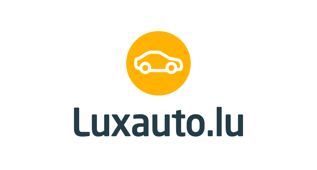 Luxauto